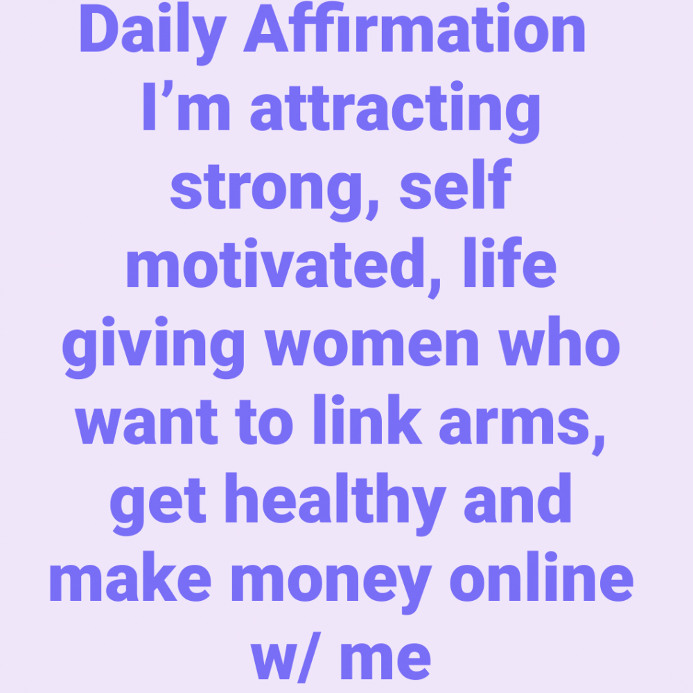 daily-affirmation