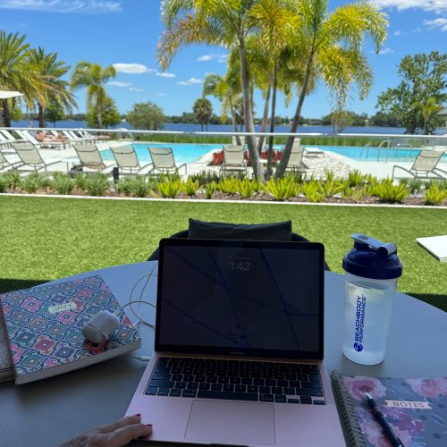 laptop-on-table